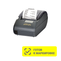 Онлайн-касса АТОЛ 30Ф