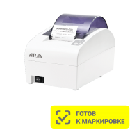 Онлайн-касса АТОЛ 55Ф