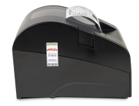 Онлайн-касса АТОЛ FPrint-22ПТК