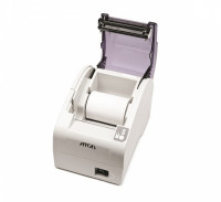Онлайн-касса АТОЛ FPrint-22ПТК