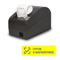 Онлайн-касса АТОЛ 20Ф