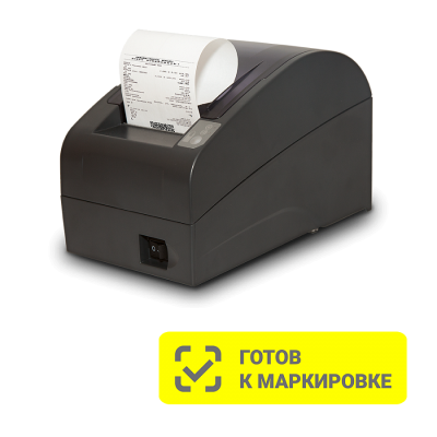 Онлайн-касса АТОЛ 20Ф