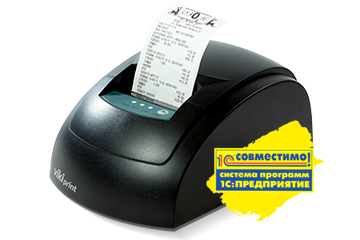 Онлайн-касса Вики Принт 57 Ф